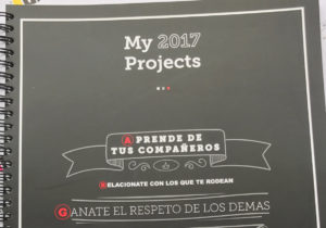 Agenda Argenta 2017